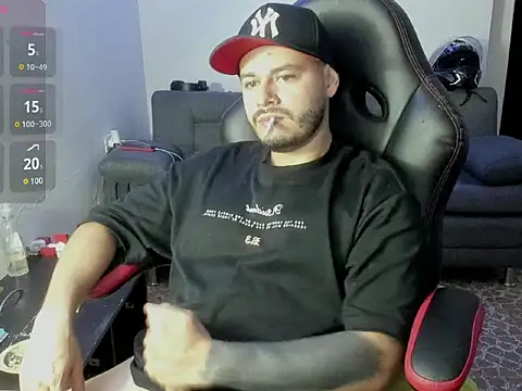 Snapshot of ragnar_lothbrok777 chatting on December 2025 11:27:02 PM ragnar lothbrok777 online show from December 2025 11:27:02 PM