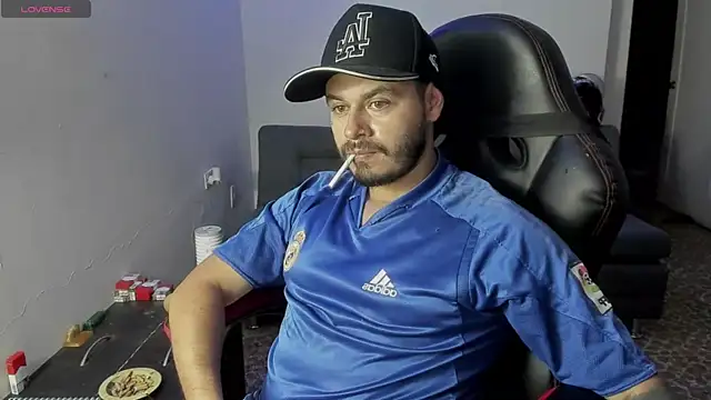 Snapshot of ragnar_lothbrok777 chatting on November 2025 10:47:01 PM ragnar lothbrok777 online show from November 2025 10:47:01 PM