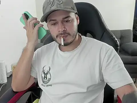 ragnar lothbrok777 online show from March 2026 01:23:02 PM