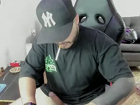 Snapshot of ragnar_lothbrok777 chatting on January 2026 08:56:01 PM ragnar lothbrok777 online show from January 2026 08:56:01 PM