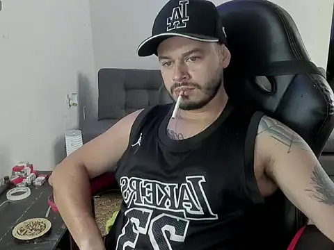 Snapshot of ragnar_lothbrok777 chatting on November 2025 03:56:02 PM ragnar lothbrok777 online show from November 2025 03:56:02 PM