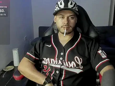 Snapshot of ragnar_lothbrok777 chatting on February 2026 06:10:02 AM ragnar lothbrok777 online show from February 2026 06:10:02 AM