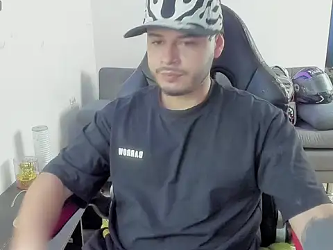 ragnar lothbrok777 online show from April 2026 04:19:01 PM