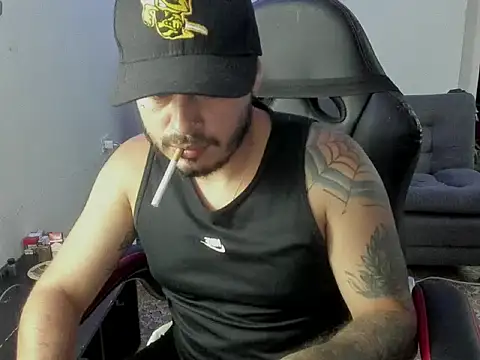 Snapshot of ragnar_lothbrok777 chatting on October 2025 09:57:02 PM ragnar lothbrok777 online show from October 2025 09:57:02 PM