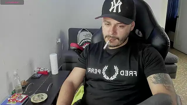 Snapshot of ragnar_lothbrok777 chatting on December 2025 08:58:02 PM ragnar lothbrok777 online show from December 2025 08:58:02 PM