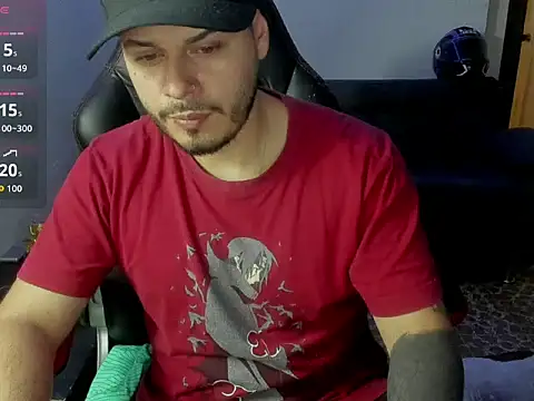 ragnar lothbrok777 online show from March 2026 05:56:02 AM