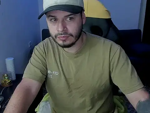 ragnar lothbrok777 online show from March 2026 04:25:01 AM