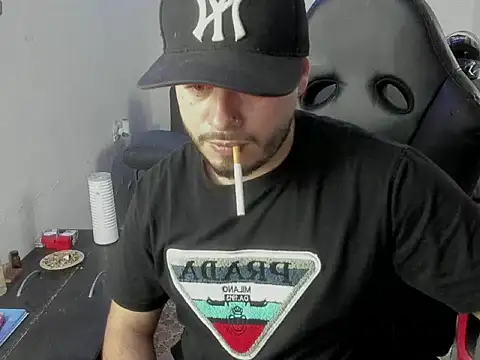 Snapshot of ragnar_lothbrok777 chatting on January 2026 09:07:02 PM ragnar lothbrok777 online show from January 2026 09:07:02 PM