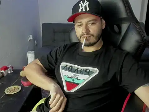 Snapshot of ragnar_lothbrok777 chatting on November 2025 10:31:02 PM ragnar lothbrok777 online show from November 2025 10:31:02 PM