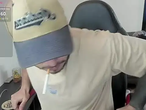 ragnar lothbrok777 online show from March 2026 01:00:02 PM