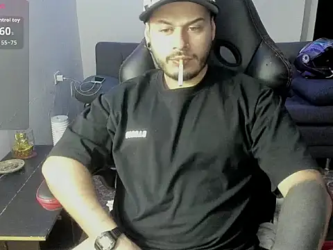 Snapshot of ragnar_lothbrok777 chatting on March 2026 04:52:02 AM ragnar lothbrok777 online show from March 2026 04:52:02 AM