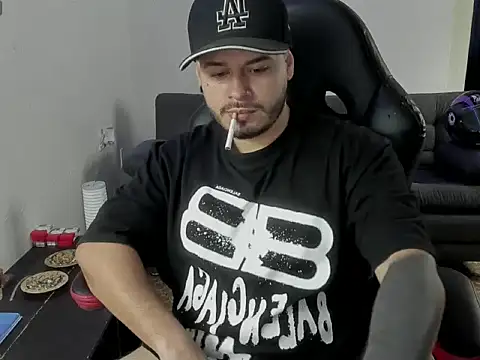 Snapshot of ragnar_lothbrok777 chatting on February 2026 08:41:01 PM ragnar lothbrok777 online show from February 2026 08:41:01 PM