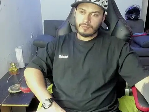 ragnar lothbrok777 online show from April 2026 03:41:01 AM