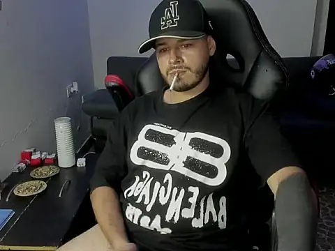 Snapshot of ragnar_lothbrok777 chatting on February 2026 06:22:01 AM ragnar lothbrok777 online show from February 2026 06:22:01 AM