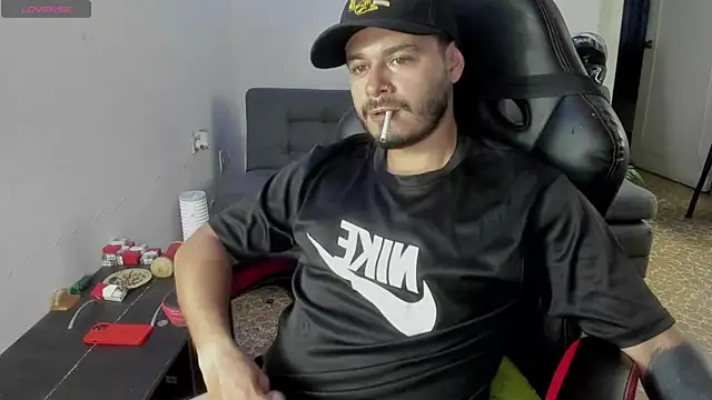 Snapshot of ragnar_lothbrok777 chatting on November 2025 09:29:02 PM ragnar lothbrok777 online show from November 2025 09:29:02 PM