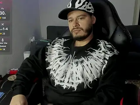 Snapshot of ragnar_lothbrok777 chatting on January 2026 12:53:02 PM ragnar lothbrok777 online show from January 2026 12:53:02 PM