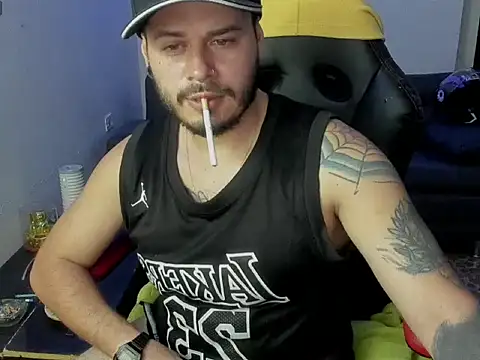 ragnar lothbrok777 online show from April 2026 04:03:01 AM