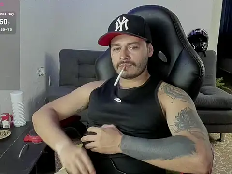 Snapshot of ragnar_lothbrok777 chatting on December 2025 09:12:01 PM ragnar lothbrok777 online show from December 2025 09:12:01 PM