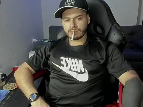 Snapshot of ragnar_lothbrok777 chatting on February 2026 04:00:01 AM ragnar lothbrok777 online show from February 2026 04:00:01 AM