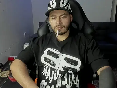 Snapshot of ragnar_lothbrok777 chatting on February 2026 11:59:02 PM ragnar lothbrok777 online show from February 2026 11:59:02 PM