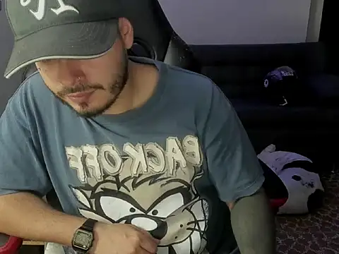 Snapshot of ragnar_lothbrok777 chatting on March 2026 07:15:01 AM ragnar lothbrok777 online show from March 2026 07:15:01 AM