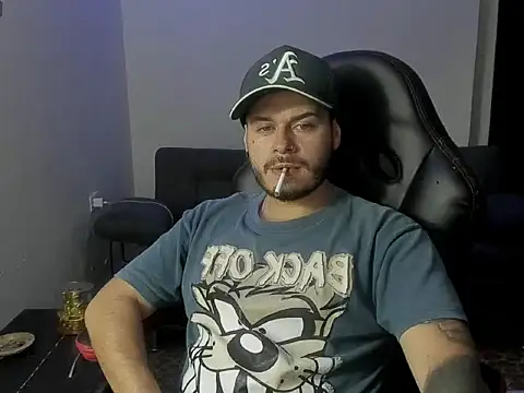 Snapshot of ragnar_lothbrok777 chatting on March 2026 03:29:01 AM ragnar lothbrok777 online show from March 2026 03:29:01 AM