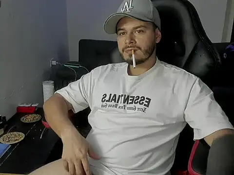 Snapshot of ragnar_lothbrok777 chatting on February 2026 10:51:02 PM ragnar lothbrok777 online show from February 2026 10:51:02 PM