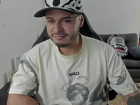 ragnar lothbrok777 online show from April 2026 03:07:01 PM