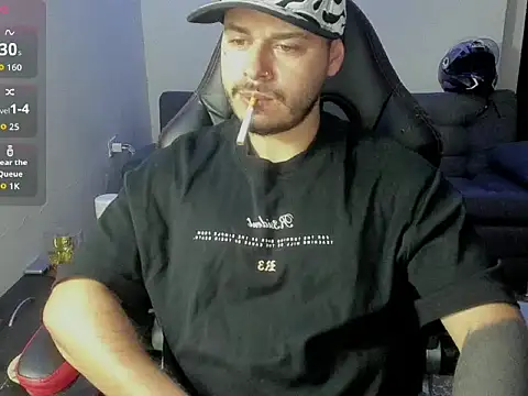 ragnar lothbrok777 online show from March 2026 03:14:02 AM