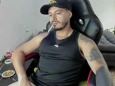 Snapshot of ragnar_lothbrok777 chatting on November 2025 09:08:01 PM ragnar lothbrok777 online show from November 2025 09:08:01 PM