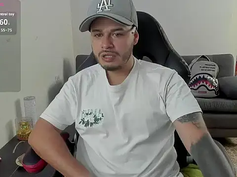 ragnar lothbrok777 online show from April 2026 04:03:01 PM