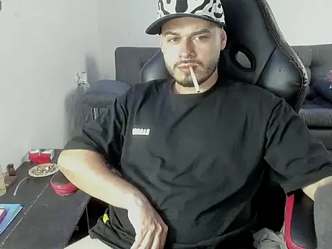 Snapshot of ragnar_lothbrok777 chatting on January 2026 08:12:01 PM ragnar lothbrok777 online show from January 2026 08:12:01 PM