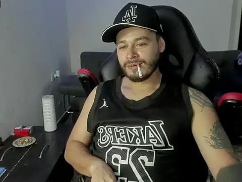 Snapshot of ragnar_lothbrok777 chatting on January 2026 10:24:01 PM ragnar lothbrok777 online show from January 2026 10:24:01 PM