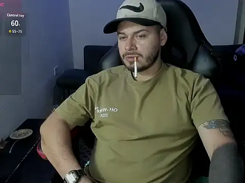 Snapshot of ragnar_lothbrok777 chatting on February 2026 06:13:01 AM ragnar lothbrok777 online show from February 2026 06:13:01 AM