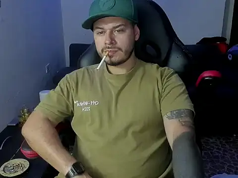 ragnar lothbrok777 online show from March 2026 05:34:02 AM