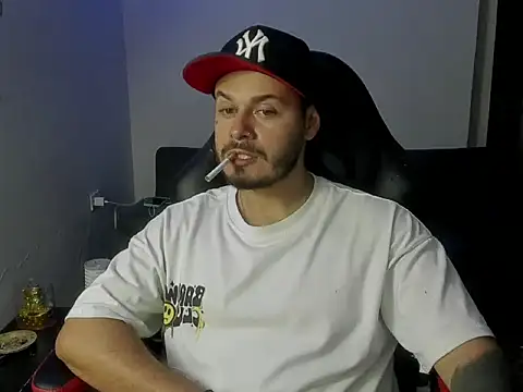 ragnar lothbrok777 online show from March 2026 05:15:01 AM