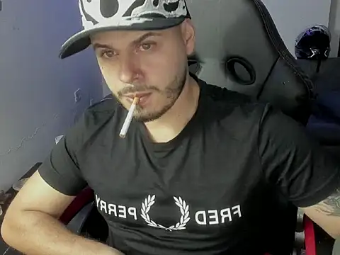 Snapshot of ragnar_lothbrok777 chatting on February 2026 06:22:01 AM ragnar lothbrok777 online show from February 2026 06:22:01 AM