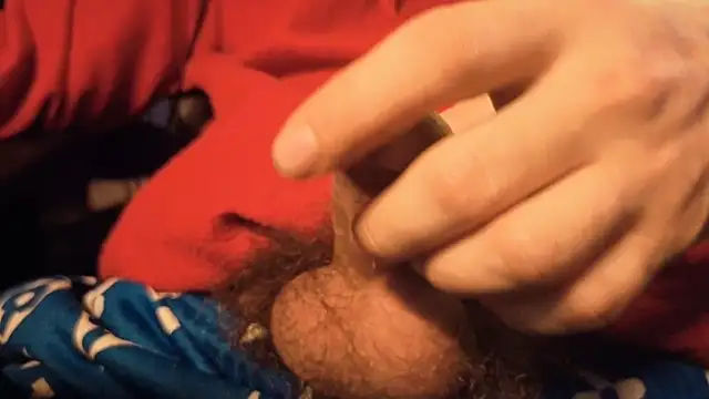 strongdude212 online show from March 2026 08:42:02 PM