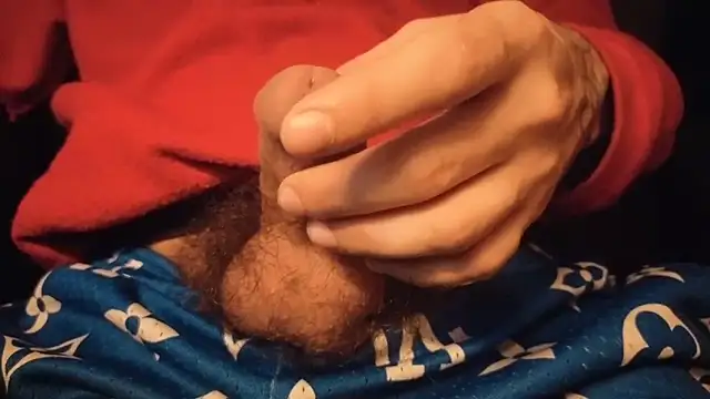 strongdude212 online show from March 2026 09:13:02 AM