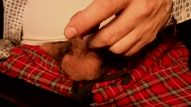 strongdude212 online show from November 2025 11:53:02 AM