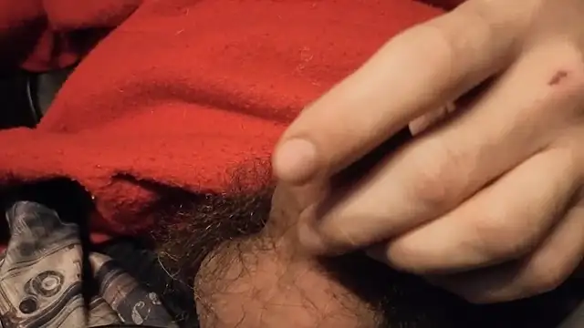 strongdude212 online show from March 2026 10:33:01 AM