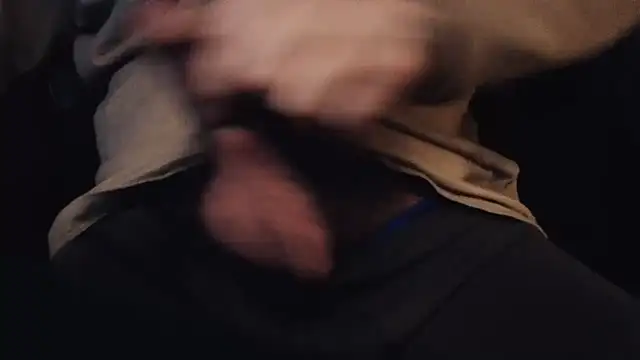 strongdude212 online show from February 2026 10:54:02 AM