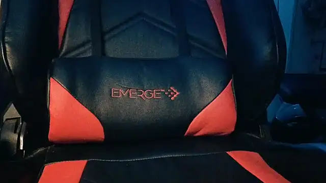 strongdude212 online show from March 2026 10:57:01 AM