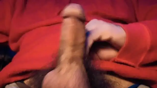 strongdude212 online show from March 2026 08:14:02 AM