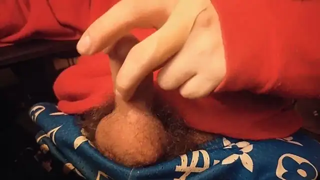 strongdude212 online show from April 2026 11:02:01 AM