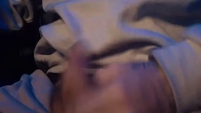 strongdude212 online show from February 2026 02:08:02 PM