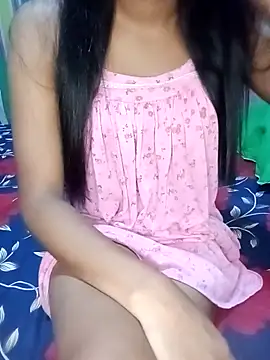 Snapshot of siyanadiyana chatting on November 2025 06:01:02 PM siyanadiyana online show from November 2025 06:01:02 PM