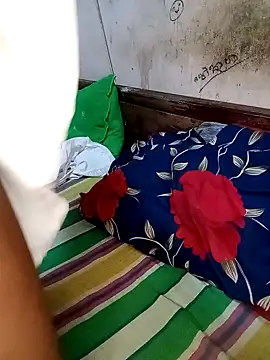 Snapshot of siyanadiyana chatting on November 2025 10:30:02 AM siyanadiyana online show from November 2025 10:30:02 AM