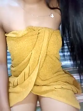 Snapshot of siyanadiyana chatting on October 2025 03:35:02 PM siyanadiyana online show from October 2025 03:35:02 PM