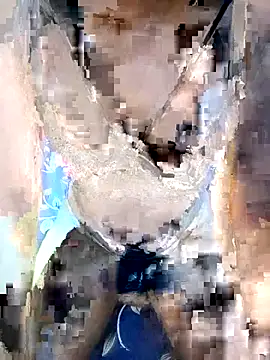 Snapshot of siyanadiyana chatting on March 2026 08:03:01 PM siyanadiyana online show from March 2026 08:03:01 PM